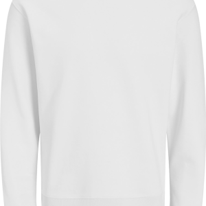 Custom Design Crew Neck