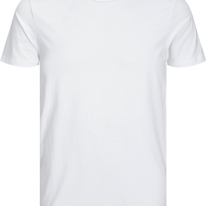 Custom Design T-Shirt